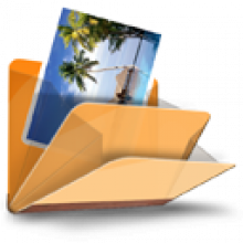 포토 슈프림(Photo Supreme)