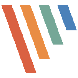 PicPick Professional