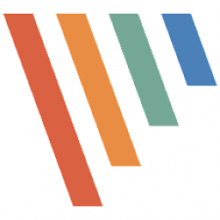 PicPick Professional