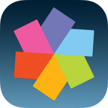 Pinnacle Studio Ultimate