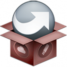 PortableApps.com Installer