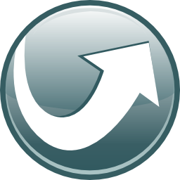 PortableApps.com Platform