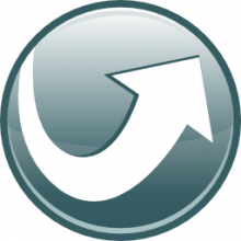 PortableApps.com Platform