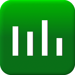 Bitsum Process Lasso Pro