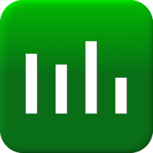 Bitsum Process Lasso Pro