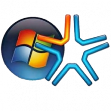 Ratiborus KMS Tools