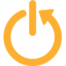 Reboot Restore Rx Pro