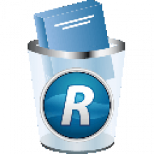 Revo Uninstaller Pro