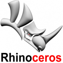 Rhinoceros