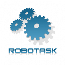 RoboTask