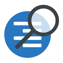 Scientific Toolworks Understand