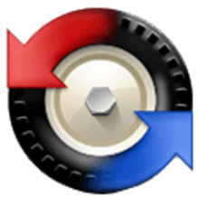 Scooter Beyond Compare