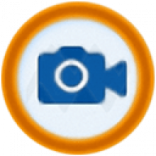 스크린헌터 프로(ScreenHunter Pro)