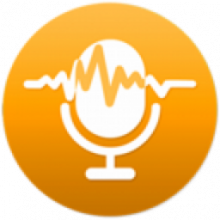 Sidify Music Converter