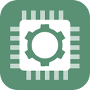 Smart Driver Manager Pro