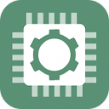 Smart Driver Manager Pro