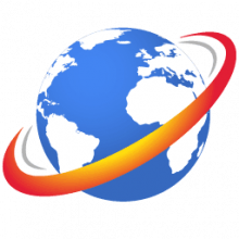 SmartFTP Enterprise