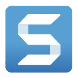 TechSmith Snagit