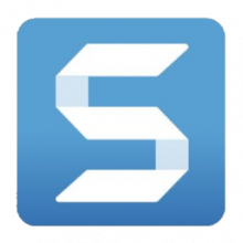 TechSmith Snagit