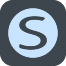 Soundop Audio Editor