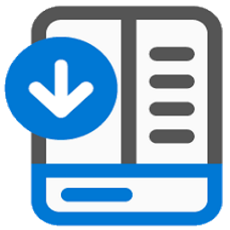 StartAllBack StartAllBack