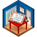 스위트홈3D(Sweet Home 3D)