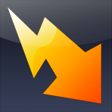 Switch Audio File Converter