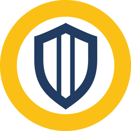 Symantec Endpoint Protection