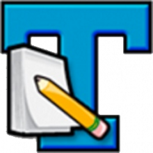TextPad