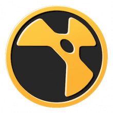 The Foundry Nuke Studio