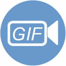 ThunderSoft GIF to Video Converter