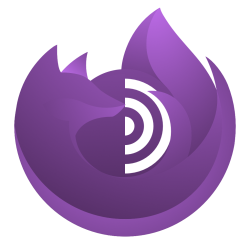 토르 브라우저(Tor Browser)