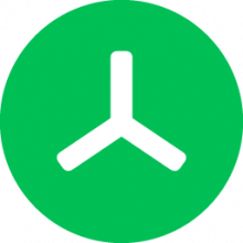 TreeSize Professional