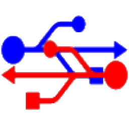 USB Device Tree Viewer