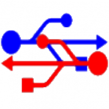 USB Device Tree Viewer