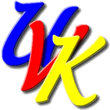 UVK Ultra Virus Killer Pro UVK Ultra Virus Killer Pro