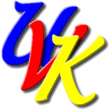 UVK Ultra Virus Killer Pro