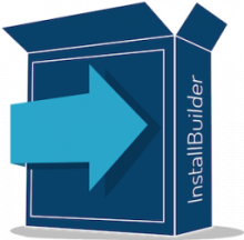 VMware InstallBuilder Enterprise