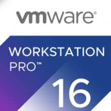 VM웨어 워크스테이션 프로(VMware Workstation Pro)
