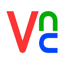 VNC Connect Enterprise