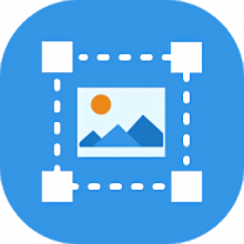 배치 이미지 리사이저(Vovsoft Batch Image Resizer)