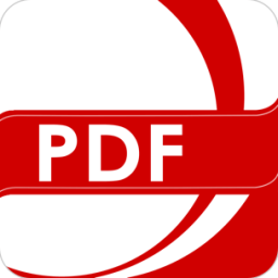 Vovsoft PDF Reader 4.3 for apple download