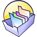 WinCatalog WinCatalog