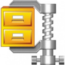WinZip Pro
