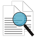 Wise Duplicate Finder Pro