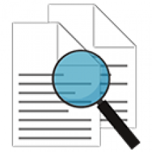 Wise Duplicate Finder Pro