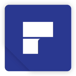 Wondershare PDFelement Pro