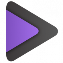 Wondershare UniConverter