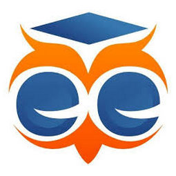 Worksheet Crafter Premium Edition