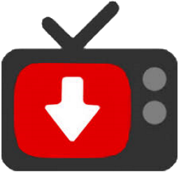 YT Downloader